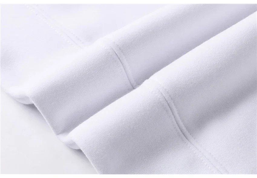 2025 패션 트렌드 브랜드 Y2K 여성 남성 후드티 드레이크 덕 앨범 에그 랩 힙합 심플 올빼미 패턴 후드 스웨트셔츠