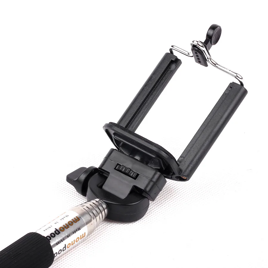 Tripé para Câmera Digital, Monopod Selfie Stick, Cardan Portátil para Canon G7XIII, G9XII, RX100, RX100M7, ZV1, ZV1F, GR3, GR2, Smartphone