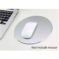 Plata