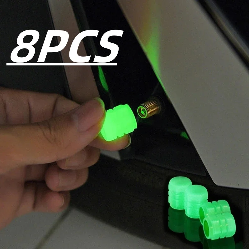 Универсальные электрические скутеры для велосипеда, колпачки клапанов, самосветящийся силиконовый рукав для Xiaomi Mijia M365 Pro, аксессуары для скутеров Универсальные электрические скутеры для велосипеда, колпачки клапанов, самосветящийся силиконовый рукав для Xiaomi Mijia M365 Pro, аксессуары для скутеров