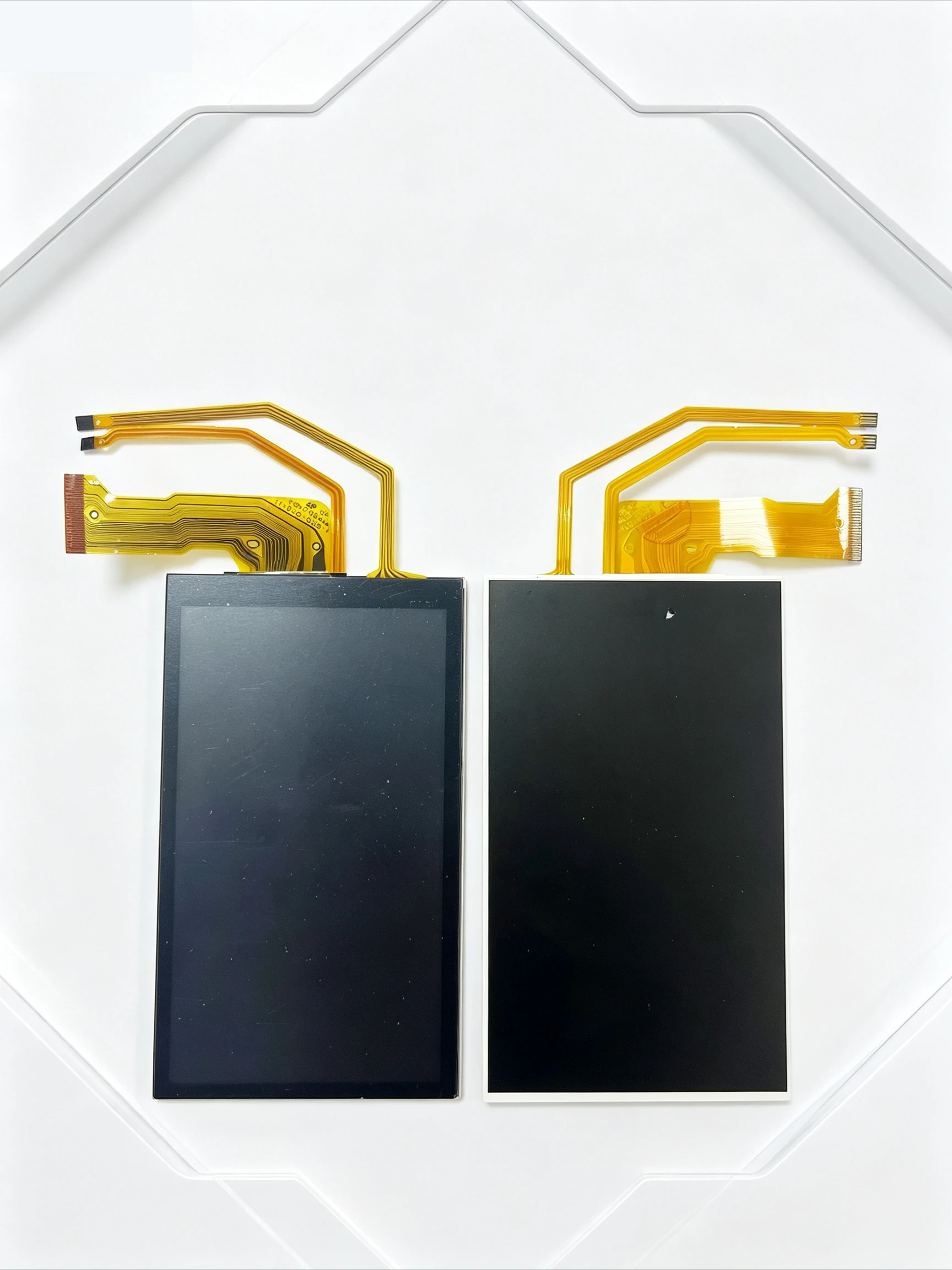 lcd-screen-with-touch-backlight-for-canon-ixus210-camera-repair-part