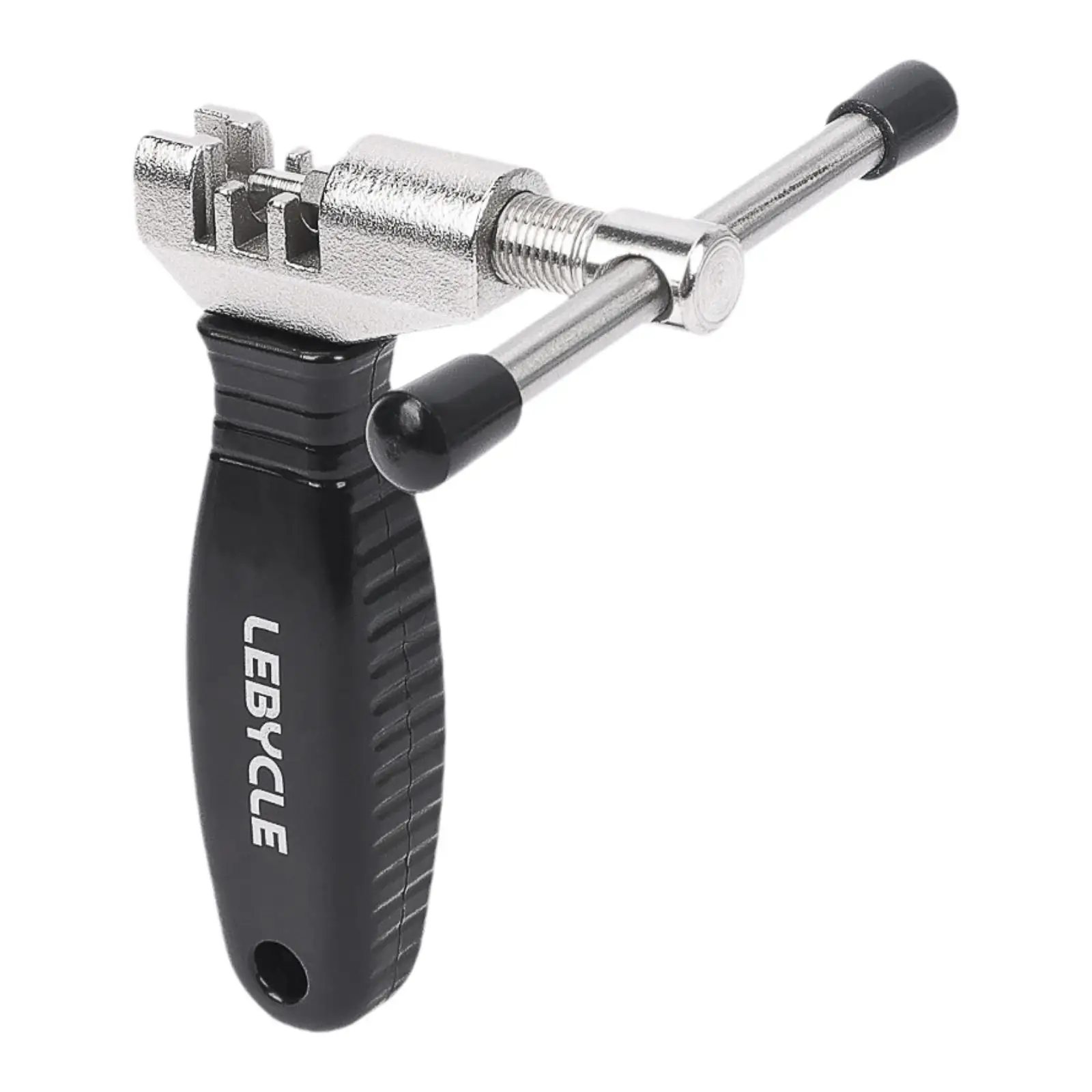 قواطع سلسلة الدراجة، تركيب مجتذب قابل لإعادة الاستخدام، مدمج ومحمول مع #2