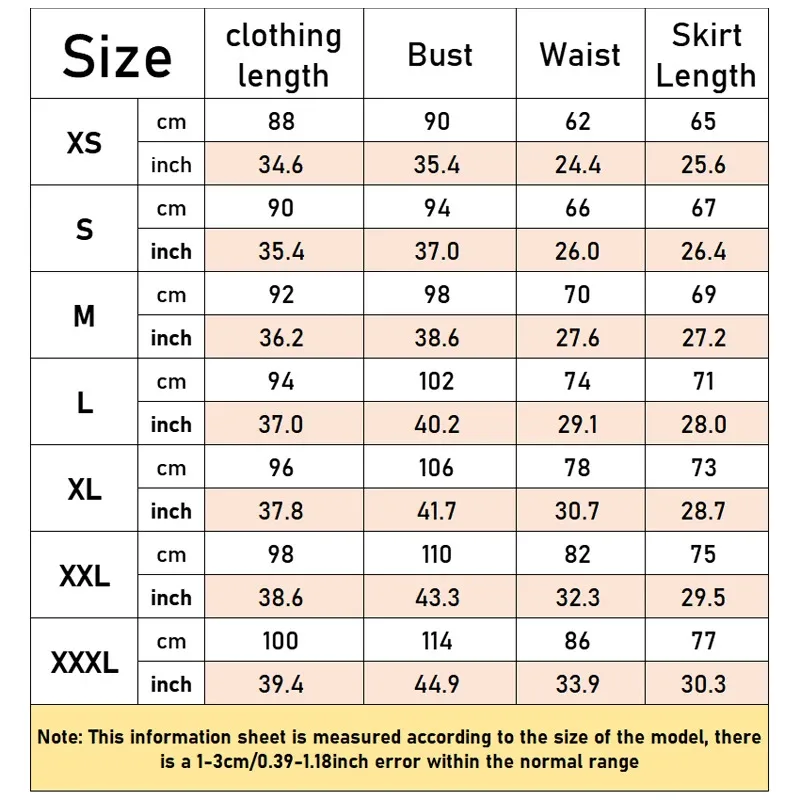 أزياء أنيمي الليمون ايرفين التأثيرية الهريس السحر والعضلات التأثيرية أزياء الليمون ايرفين الموحدة شعر مستعار كرنفال الهالوين كوس النساء والفتيات