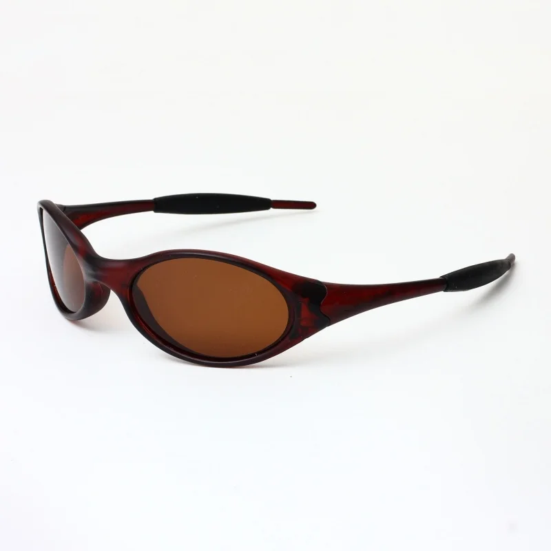 chaqueta-de-ojos-de-marca-de-lujo-9133-gafas-de-sol-polarizadas-uv400-para-ciclismo-de-montana-gafas-para-correr-deportes-de-pesca-venta-directa-de-fabrica