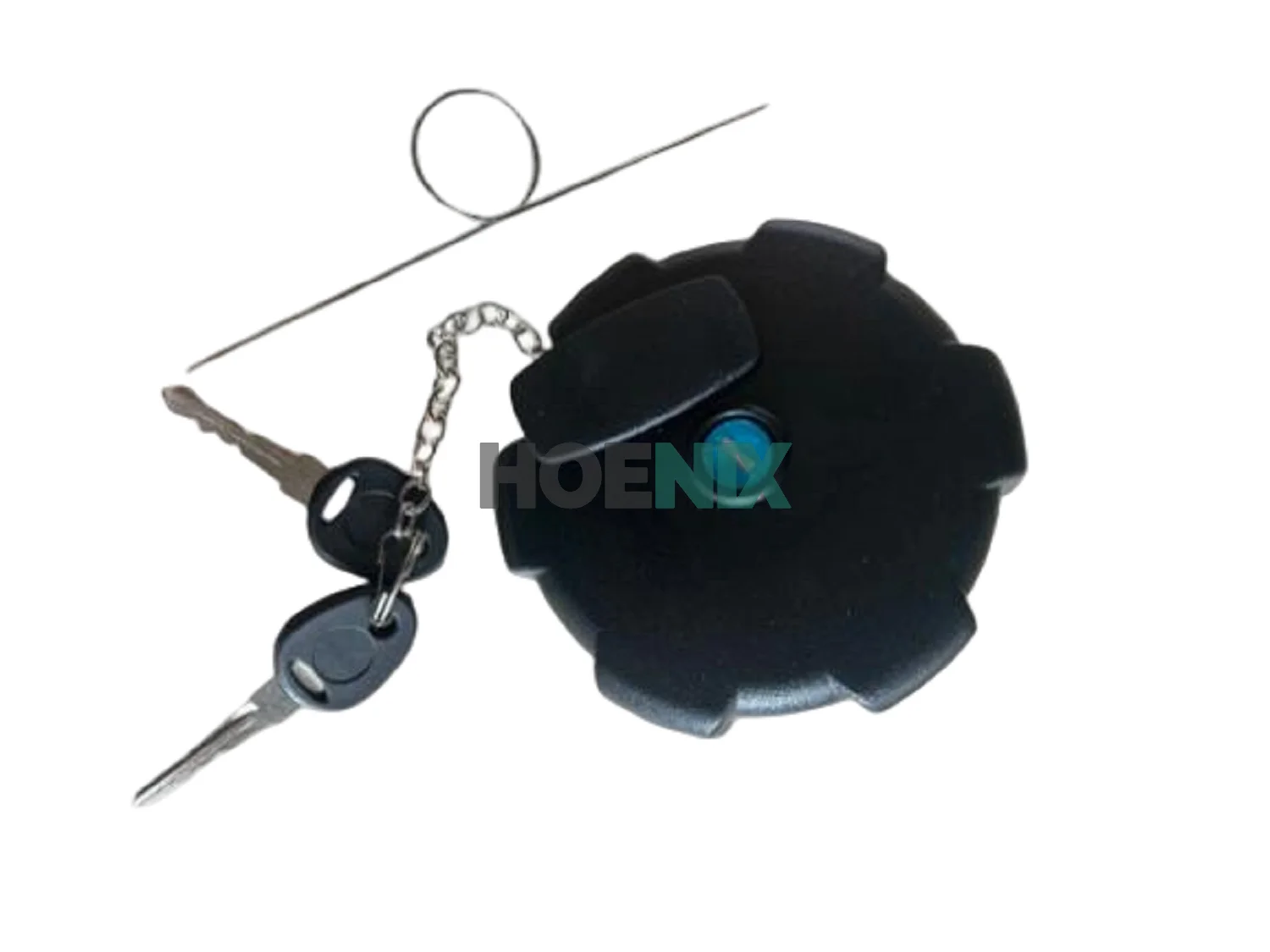 20392751 20392751 20392749 Use for  Vol-vo car fuel tank cap