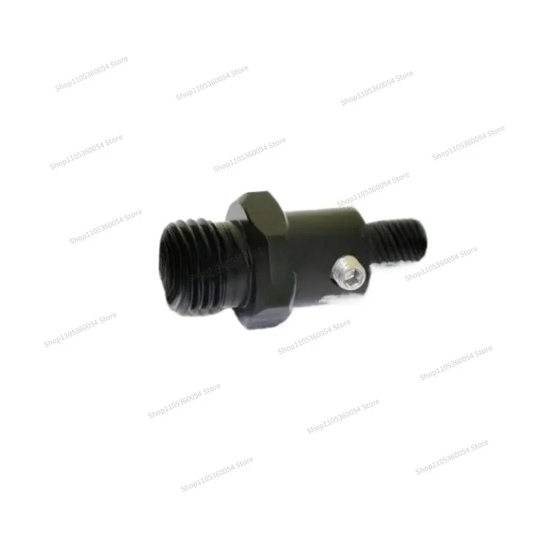 For Fiber Collimating Lens Collimator, Optical Lens, Coupler, Parallel Light, Focusing