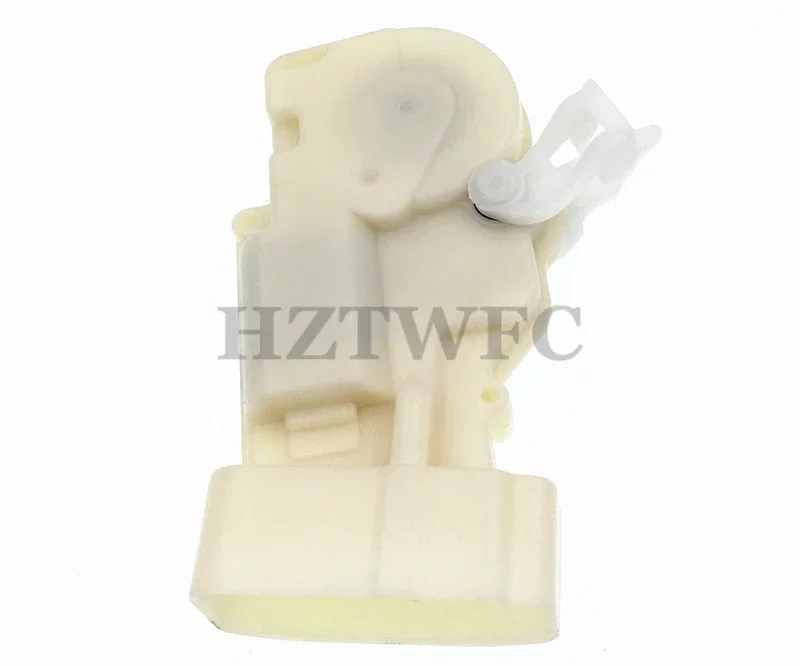 ضمان لمدة عامين مشغل قفل الباب الأمامي والخلفي الأيسر والأيمن 69120-52030 69110-52010 69140-52010 69130-52010 لسيارة Toyota Echo Yaris #3