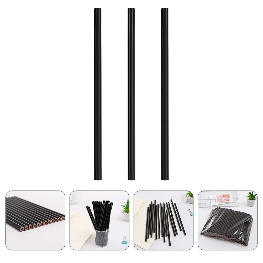 3 Pcs Special Pencil Markers Specialty Marking Pencils Glass Drawing Material Materials Pens