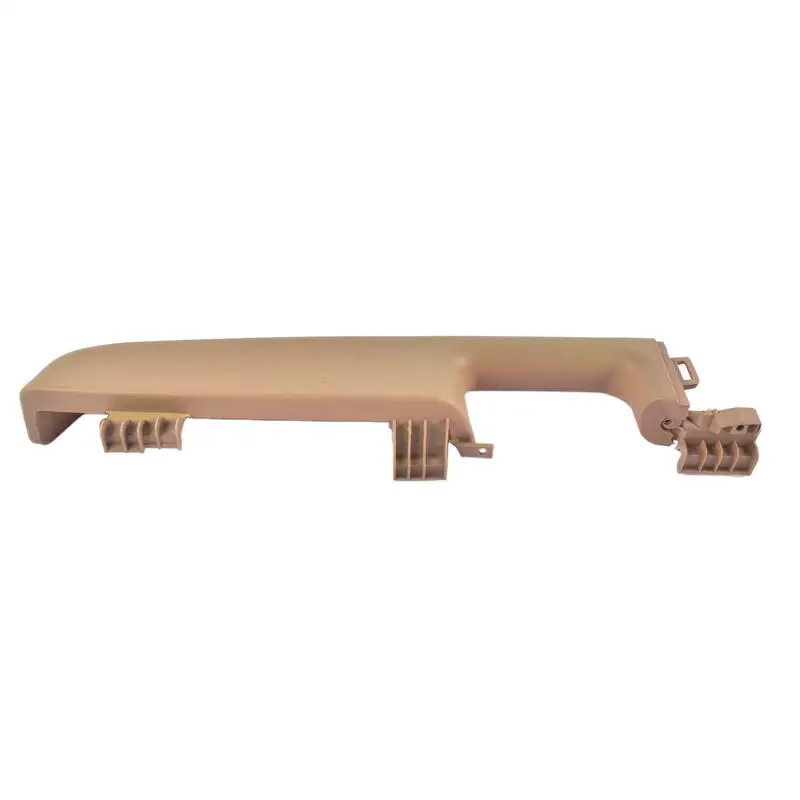 

Door Armrest Handle Front Right Fit for Chevy Avalanche Suburban Tahoe Cadillac Escalade GMC Yukon 1999-2006 88981548 12472876 15703702