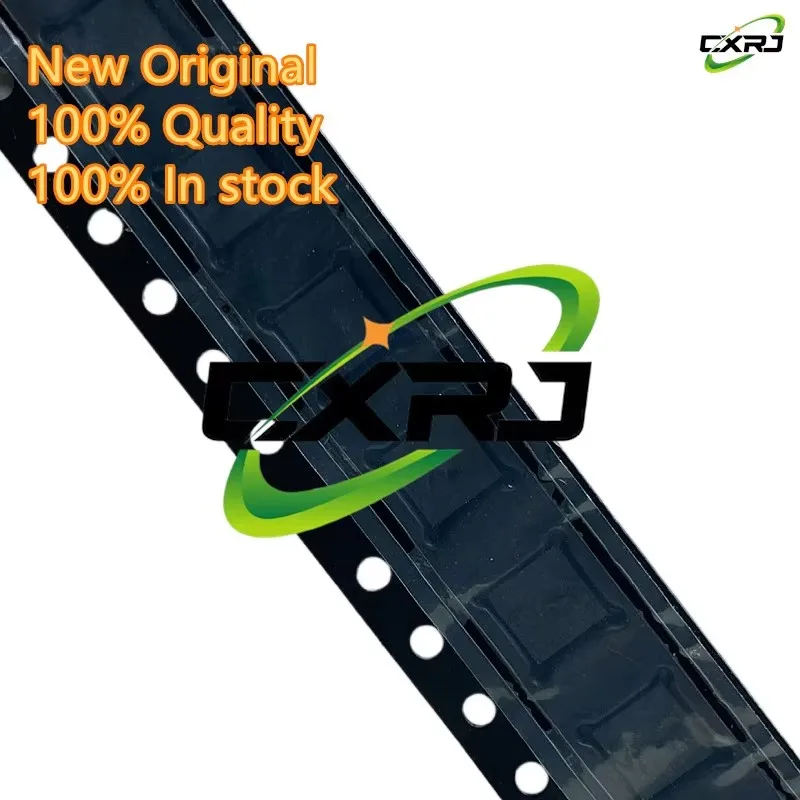 (1Piece) 100% New I…