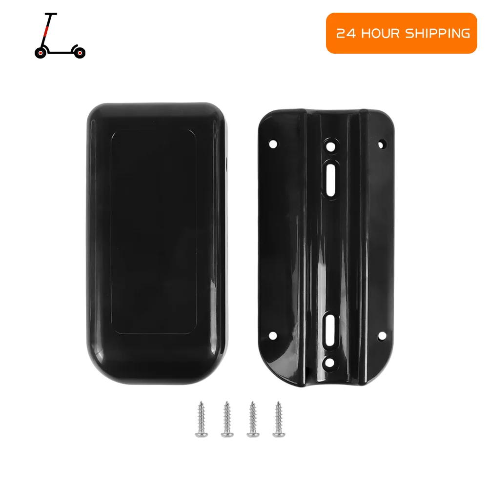 

Ebike Controller Box Electric Bike Control Protection Box Electric Bicycle Controller Case for Electric Bike Accessories