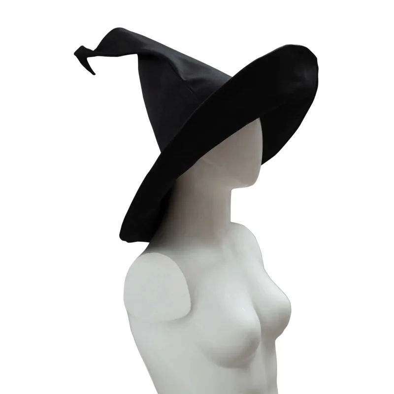 Bear's Den Professor Minerva McGonagall Cosplay Costume Outfits Velvet Cape Green Cloak Wand Hat Set For Women Hallowe New 2025