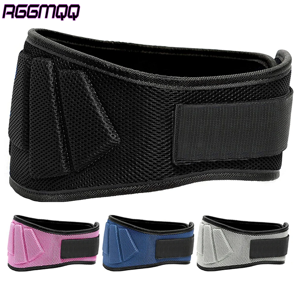 10MM Deri Ağırlık Kaldırma Kem - Leather Workout Belt incelemesi ve fiyatı
