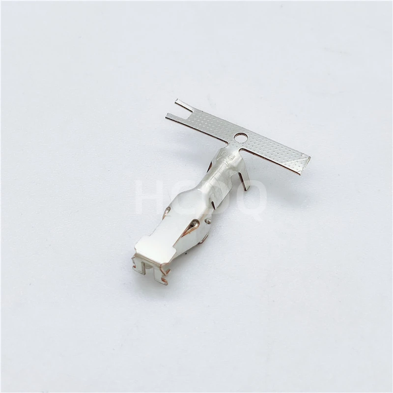 100 PCS Supply of new original and genuine automobile connector 7123-8854-02 terminal pins