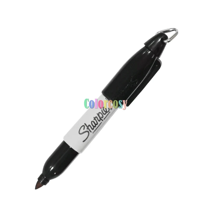 Sharpies Mini: La Mejor Opción para Marcadores Portátiles y Duraderos en Cualquier Situación