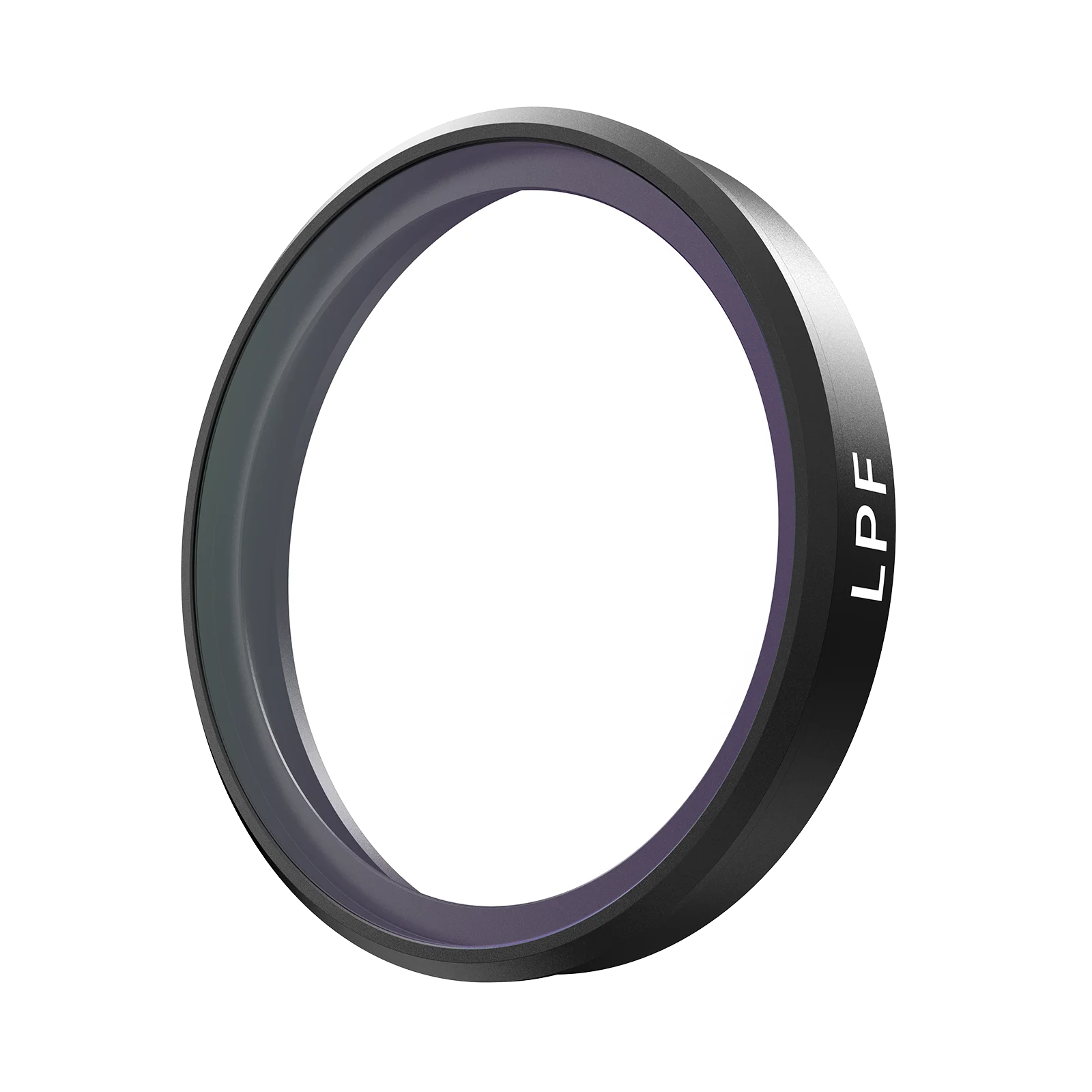 TELESIN CPL ND8 ND16 ND32 UV VND Lens Set Aluminium Alloy Frame voor DJI OSMO Action 3 4 5pro CPL ND Quick Release Filter Set