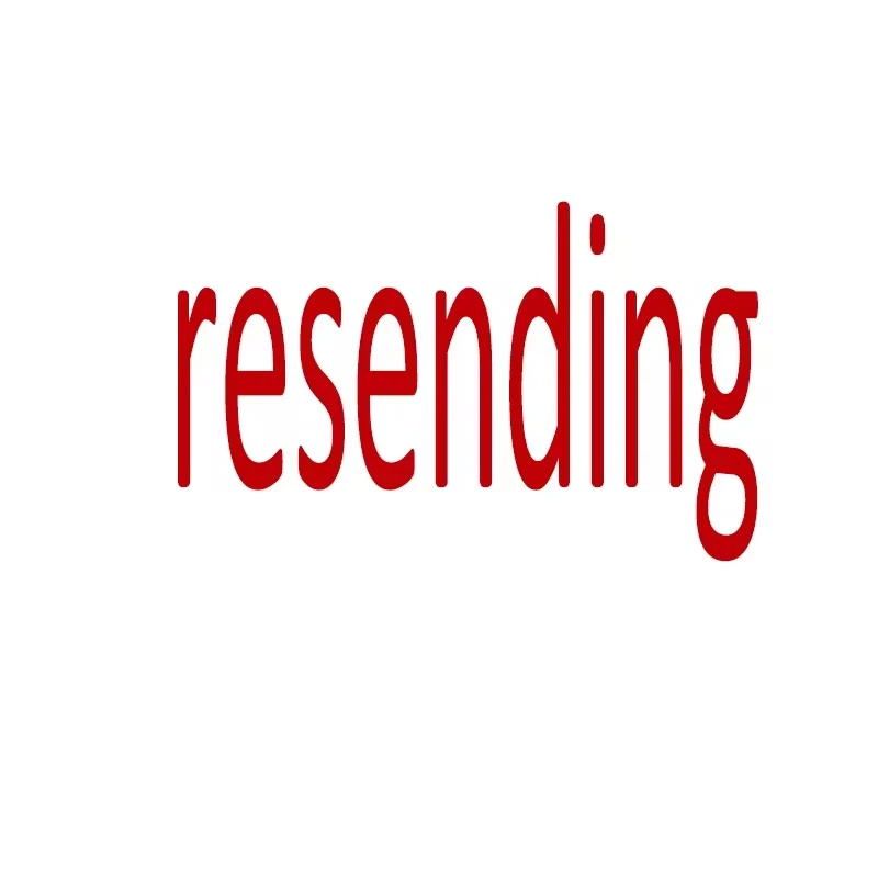 

Made for Jeff user