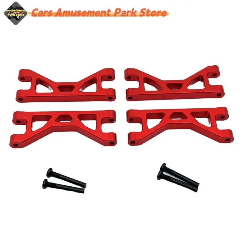 Rc Car Upgrade Fron… - image