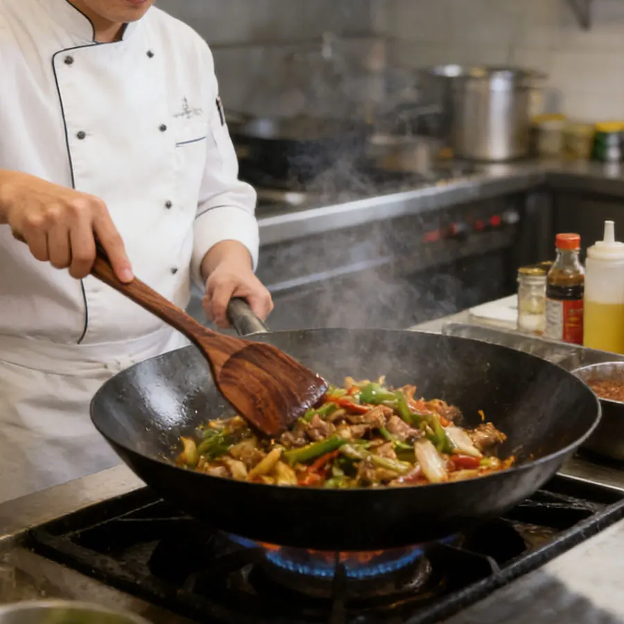 Spatule Domestique … - image