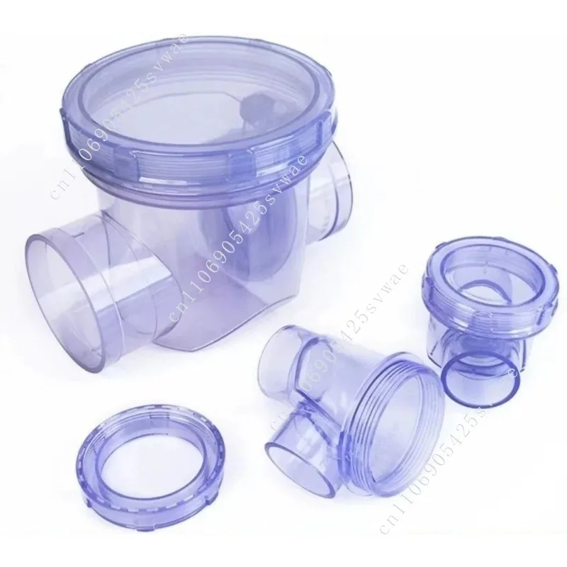 

High quality 50/75/110 sewage discharge check valve, kitchen vertical and horizontal check valve