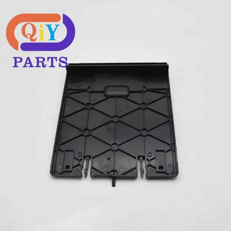 1PCS 1569304 Paper Output Tray Stacker ASSY for EPSON L210 L211 L350 L351 L353 L355 L358 L362 L364 L365 L375 L366  ET2600 ET2650