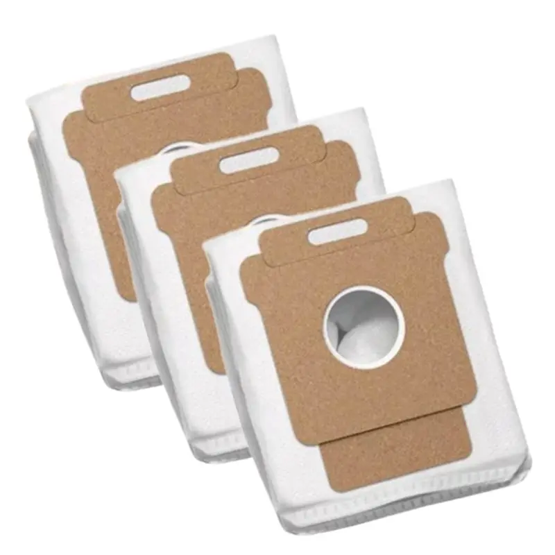 Aa76-3-Pack Replace…