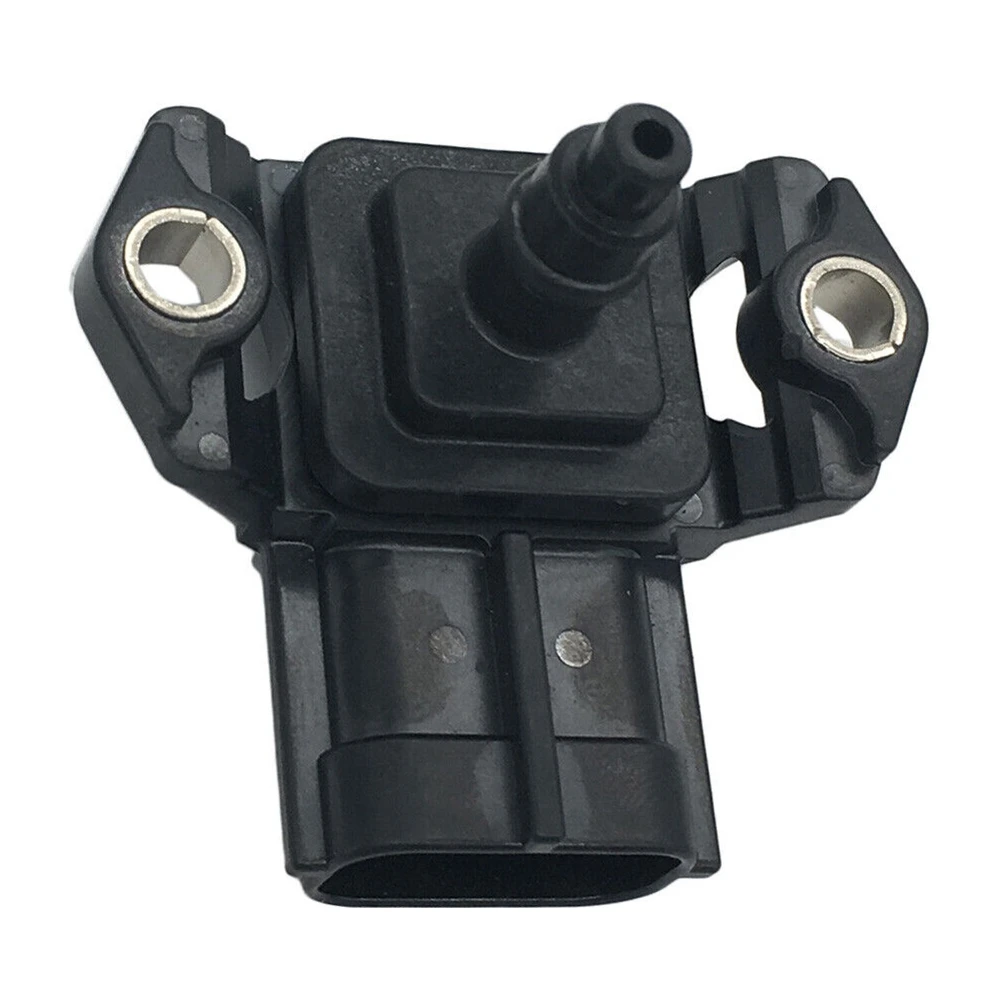 

Strict Car Pressure Sensor Manifold Absolute Pressure Sensor 22627AA370 For Subaru Outback (BP) 2004-2009 Replacement