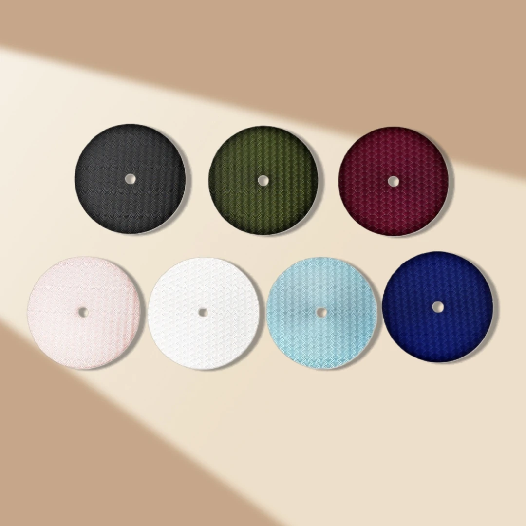 Customized 28.5Mm N…