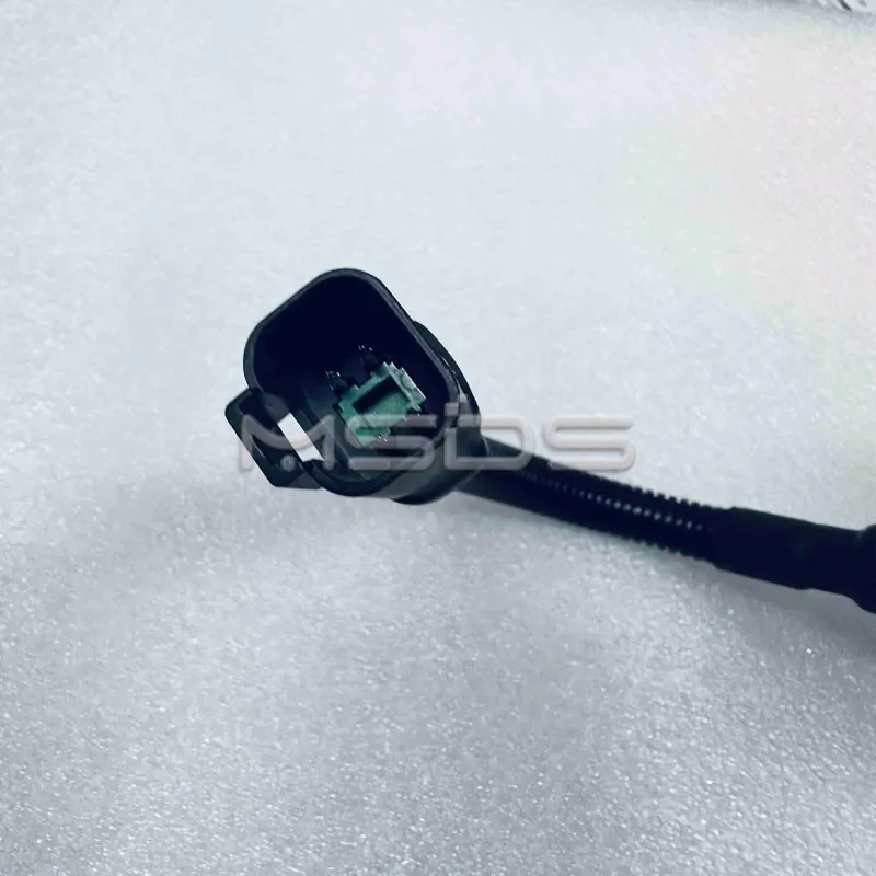 【Direct Fit Daria】 QSK23 QST30 Engine Parts Speed Position Sensor 4327239