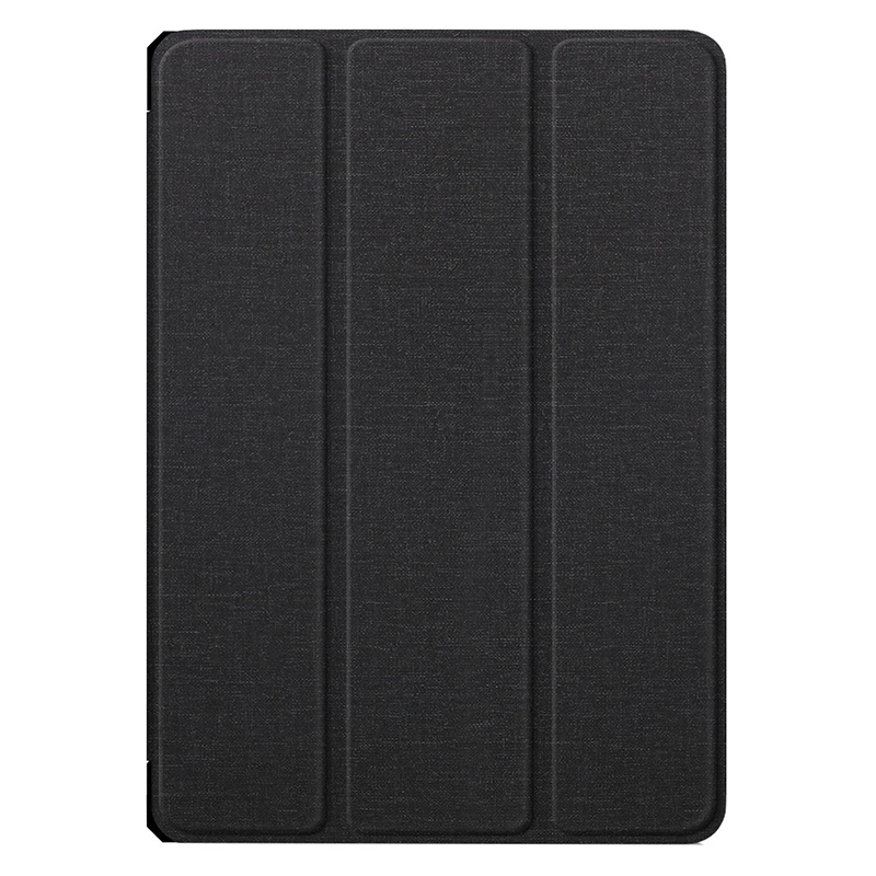 For Lenovo M10 Tb-X605F Tb-X505X 10.1 Inch Ultra-Thin Lightweight Tablet Leather Case