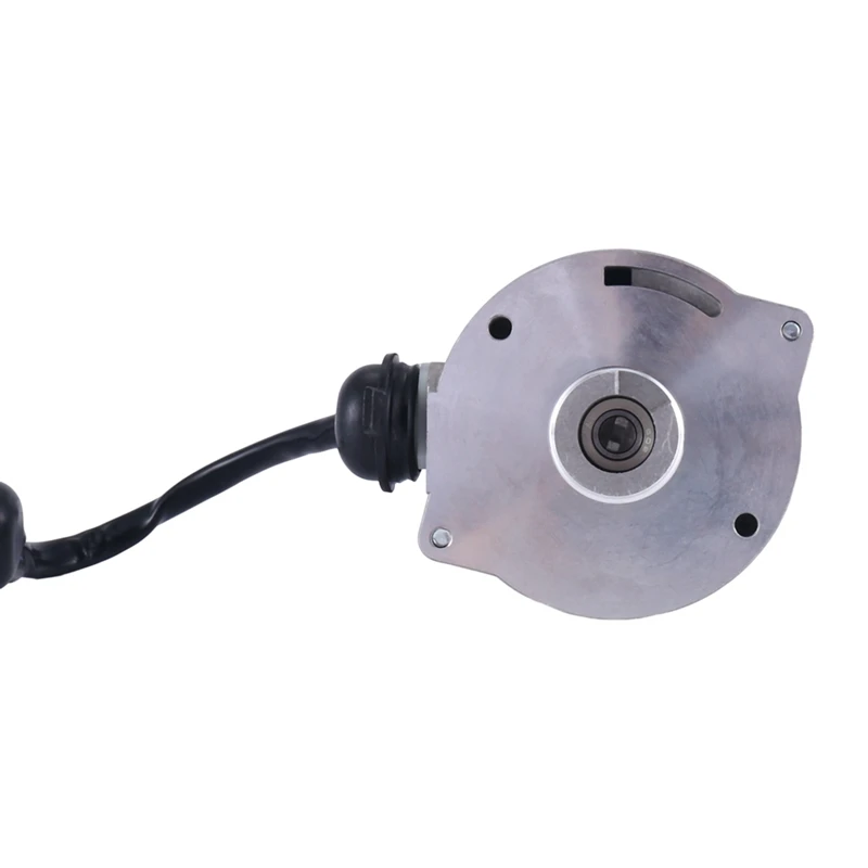 Car Pump Booster Motor Repair For Toyota Land Cruiser Repair Kit 47050-60010 4705060010 Reconditioned Replacement Parts