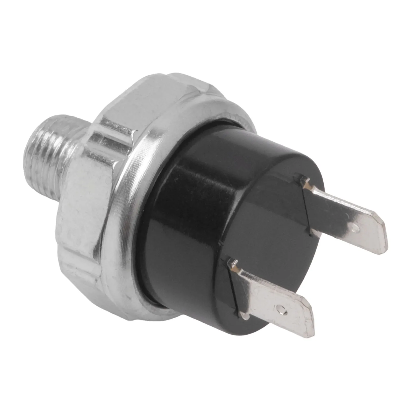 Parte pneumatica dell'interruttore della valvola del compressore d'aria dell'interruttore cont-rol della pressione dell'aria 1/8-NPT per il collegamento del serbatoio dell'aria/treno/aria
