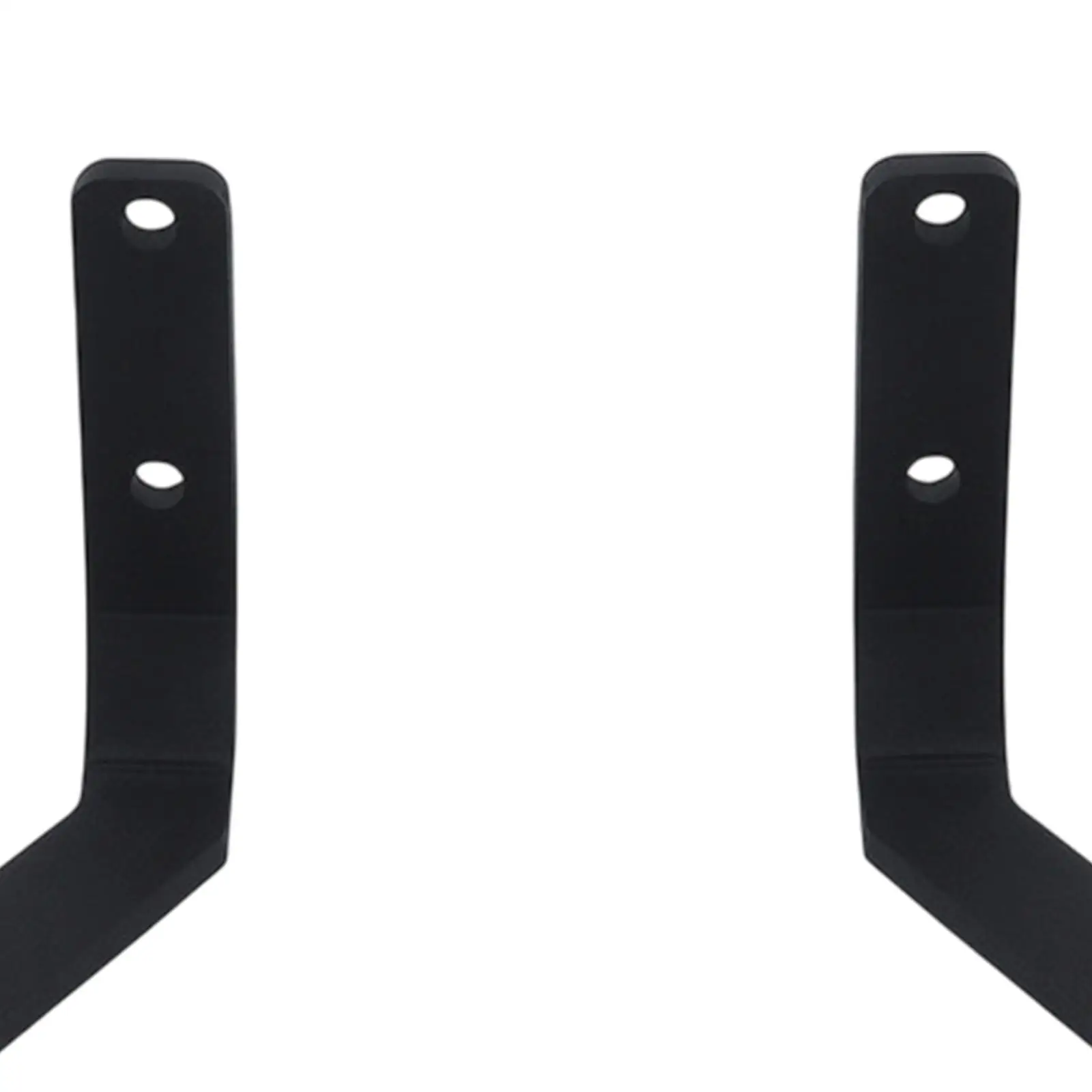 الملحقات المقود مرآة الرؤية الخلفية قوس ماتي الأسود أسفل محول لهوندا المتمردين CMX300 CMX500 ركوب السلامة ترقية