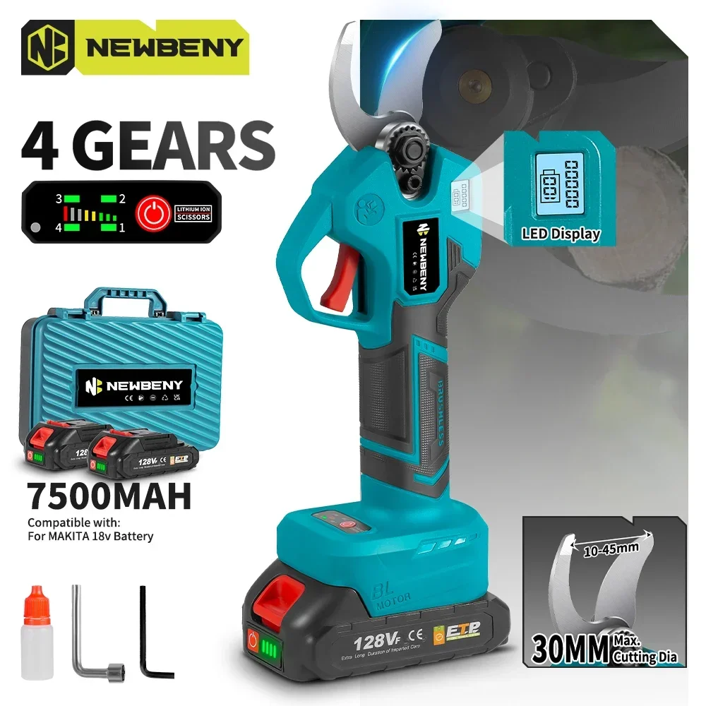 �y�Z�[�����zNEWBENY 30 �~�����[�g���u���V���X�d������΂��� 4 �M�A�R�[�h���X�[�d���ʎ��~�͙���΂��݃J�b�^�[�}�L�^�o�b�e���[�s��