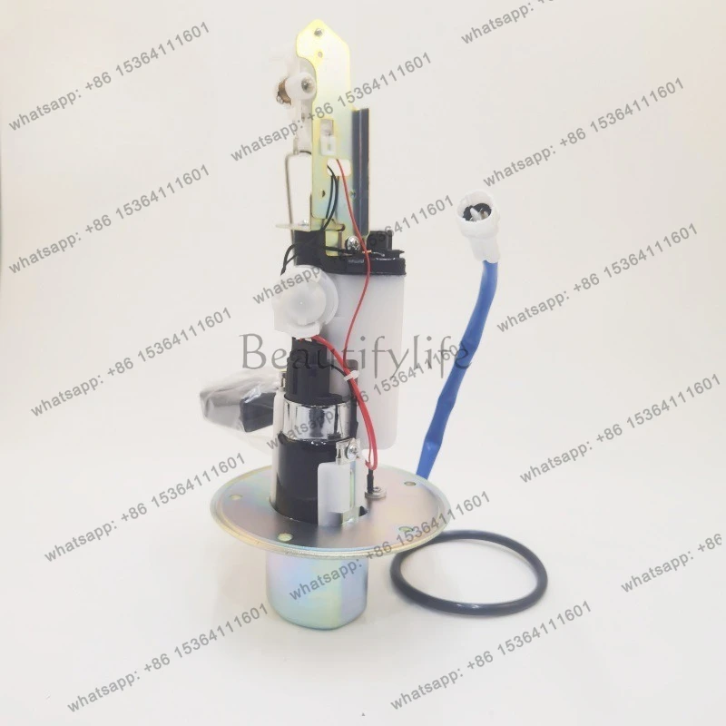 Auto parts 15100-15H00 1510015H00 UC-T3 fuel pump assembly