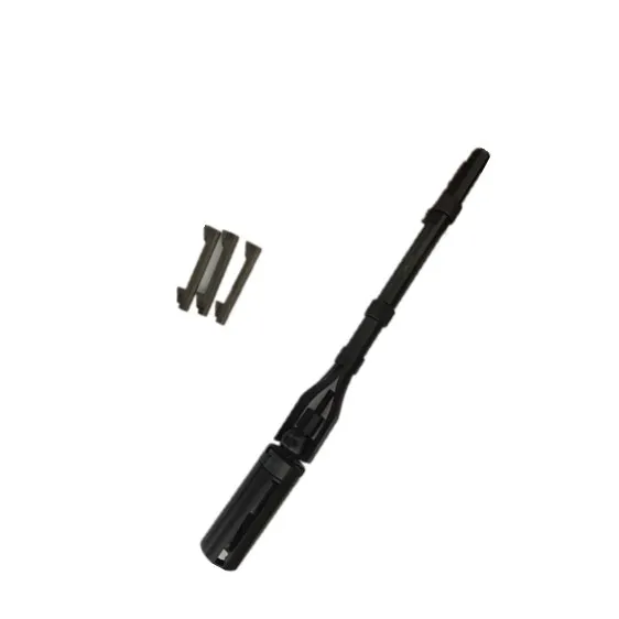 JN-95 Sunnen Standard Zylinderloch-Honkopf