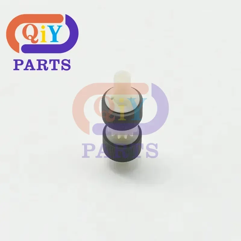 

10PCS 1797734 1607363 Pickup Shaft Roller for EPSON WF 7010 7015 7018 7110 7210 7510 7511 7515 7521 7610 7620 7621 7710 7720