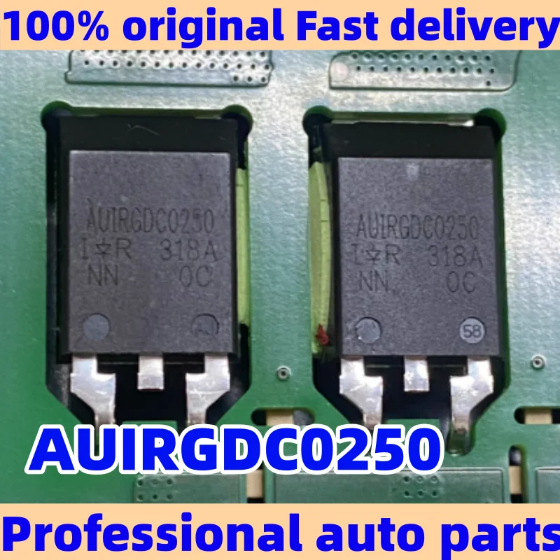 5 -20 Pcsauirgdc025…