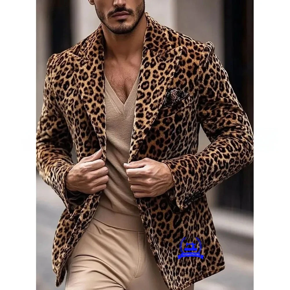 Classic Elegance Men's Grey Velvet jacket Custom Suit Timeless Style for Every Occasion Wedding Dating Prom Annual Dinner Party