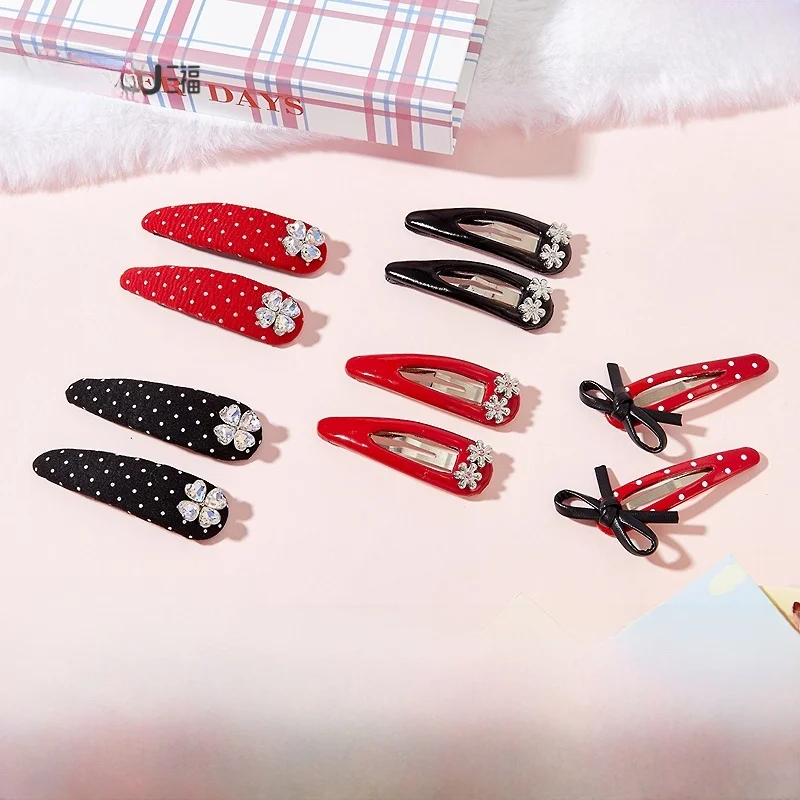 doce-waterdrop-quadrado-bb-clipe-de-cabelo-acessorios-par-sli-decoracoes-de-cabelo-clipes-laterais-grampos-de-cabelo-para-mulher