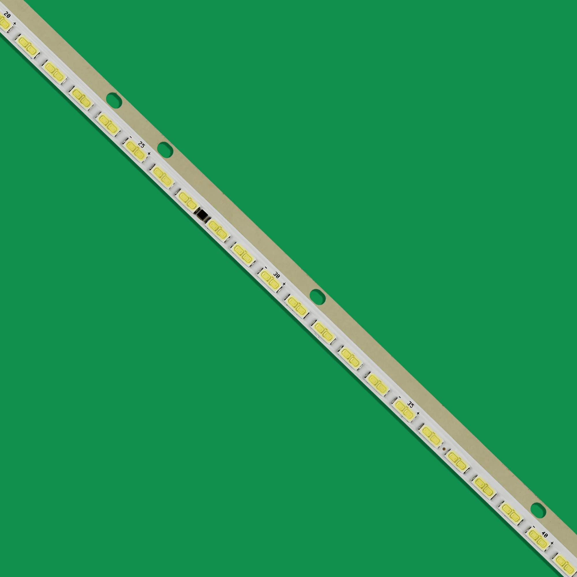 Светодиодная лента для 42-дюймовых телевизоров V13 EDGE 42LA644V TX-L42DT60 42PFL5038K0051A 6916L1472A 6916L-0001C AT0205A 6900L-0646C 42LA465V 6916L1166A