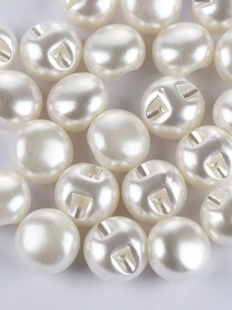 1050pcs-round-pearl-buttons-clothing-dress-sewing-accessories-chinese-made-diy-knitting-material-kit-fashionable-embellishments