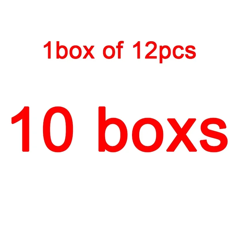 Prodotti da uomo caldi