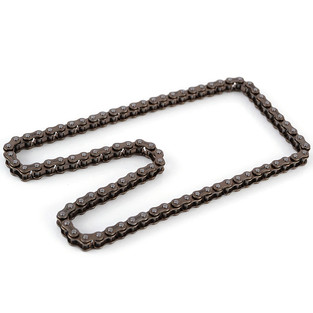 دراجة نارية العمود المرفقي كام توقيت سلسلة لهوندا TRX90 TRX90A TRX90X TRX90EX 14401-178-003