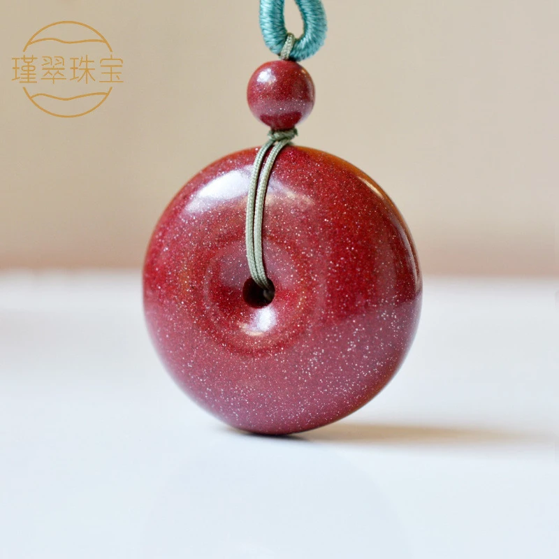 collar-con-colgante-de-la-paz-para-mujer-accesorio-de-llavero-con-amuleto-del-zodiaco-de-hilo-rojo-para-hombre