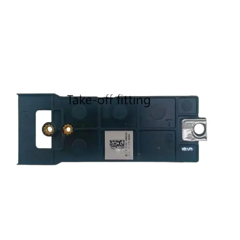 

1pcs Heatsink Bracket for DELL Latitude 5420 5421 5430 5431 D6HHF 0D6HHF^&^//