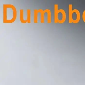 Dumbbell Rack Cover Built for A-Frame Racks with for UV Resistant Oxford Fabric and Functional Air Circulation Vents
