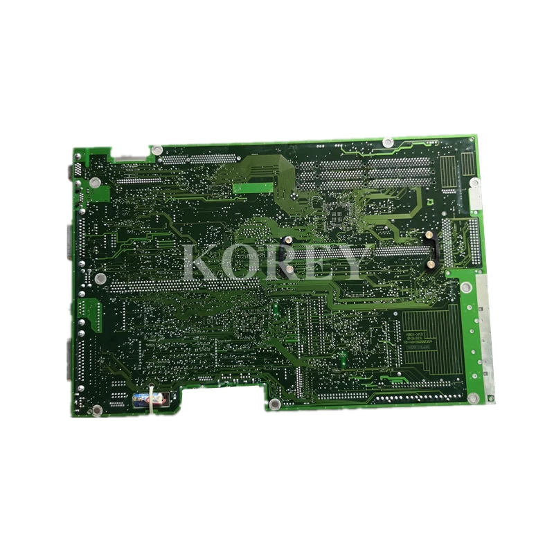 Placa-mãe IPC A5E 00059770   em estoque