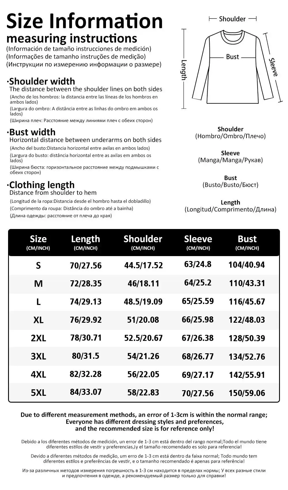 Men\'s Long Sleeves T-Shirt Fitness Clothes Men\'s Spring Autumn Quick-Drying Clothes Training Sports T-Shirt Stylish Running Tops