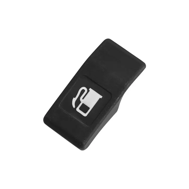 

ABXV-Fuel Gas Door Release Handle Outback Legacy For Subaru Forester 57346AA010ML
